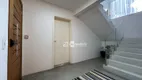 Foto 42 de Casa de Condomínio com 4 Quartos à venda, 540m² em Moinho Velho, Cotia