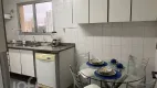 Foto 8 de Apartamento com 4 Quartos à venda, 131m² em Vila Andrade, São Paulo