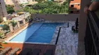 Foto 32 de Apartamento com 3 Quartos para alugar, 121m² em Jardim Botânico, Ribeirão Preto