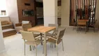 Foto 19 de Apartamento com 3 Quartos à venda, 71m² em Cachambi, Rio de Janeiro