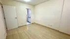 Foto 6 de Apartamento com 3 Quartos à venda, 87m² em Centro, Cascavel