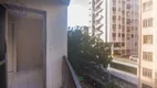 Foto 22 de Apartamento com 1 Quarto à venda, 50m² em Centro, Rio de Janeiro