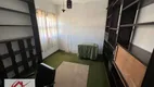 Foto 12 de Casa com 3 Quartos para venda ou aluguel, 132m² em Campo Belo, São Paulo