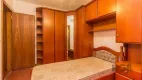 Foto 6 de Apartamento com 3 Quartos à venda, 80m² em Santana, Porto Alegre