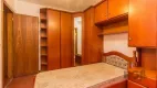 Foto 6 de Apartamento com 3 Quartos à venda, 81m² em Santana, Porto Alegre