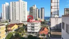 Foto 24 de Apartamento com 2 Quartos para alugar, 75m² em Vila Caicara, Praia Grande