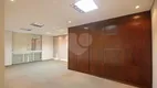 Foto 12 de Sala Comercial para venda ou aluguel, 366m² em Pacaembu, São Paulo