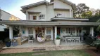 Foto 17 de Casa com 4 Quartos à venda, 496m² em Granja Viana, Cotia