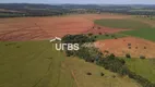 Foto 11 de Fazenda/Sítio à venda, 1839200m² em Centro, Hidrolândia