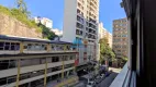 Foto 9 de Apartamento com 3 Quartos à venda, 145m² em Icaraí, Niterói