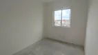 Foto 13 de Apartamento com 3 Quartos à venda, 97m² em Centro, São José dos Pinhais