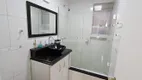 Foto 13 de Apartamento com 3 Quartos à venda, 85m² em Copacabana, Rio de Janeiro