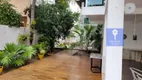 Foto 32 de Casa com 5 Quartos à venda, 270m² em Itapuã, Salvador