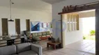 Foto 8 de Casa com 4 Quartos à venda, 352m² em Pacheco, Caucaia