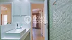 Foto 11 de Apartamento com 2 Quartos à venda, 82m² em Tijuca, Rio de Janeiro