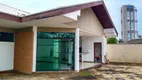 Foto 40 de Casa de Condomínio com 3 Quartos à venda, 320m² em Taubate Village, Taubaté
