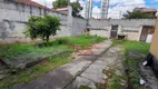 Foto 2 de Lote/Terreno à venda, 250m² em Parque Maria Luiza, São Paulo