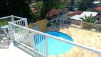 Foto 10 de Sobrado com 5 Quartos à venda, 231m² em Praia Do Sonho, Itanhaém