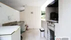 Foto 30 de Apartamento com 2 Quartos à venda, 62m² em Moema, São Paulo