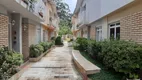 Foto 31 de Casa de Condomínio com 3 Quartos à venda, 136m² em Jardim Maria Duarte, São Paulo