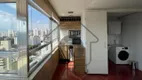 Foto 23 de Cobertura com 2 Quartos à venda, 140m² em Saúde, São Paulo