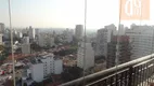 Foto 9 de Apartamento com 4 Quartos para venda ou aluguel, 213m² em Sumaré, São Paulo