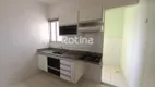 Foto 3 de Apartamento com 2 Quartos à venda, 66m² em Jardim Patrícia, Uberlândia