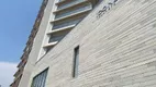Foto 36 de Apartamento com 2 Quartos à venda, 150m² em Jardim Portal da Colina, Sorocaba