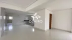 Foto 20 de Cobertura com 3 Quartos à venda, 623m² em Vila Tupi, Praia Grande