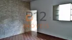 Foto 3 de Casa com 2 Quartos para alugar, 80m² em Parada Inglesa, São Paulo