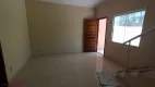 Foto 9 de Casa com 2 Quartos à venda, 95m² em Boa Perna, Araruama