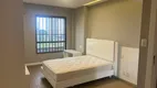 Foto 13 de Apartamento com 3 Quartos à venda, 278m² em Horto Florestal, Salvador
