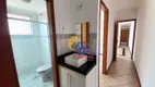 Foto 24 de Apartamento com 2 Quartos à venda, 67m² em Dona Clara, Belo Horizonte