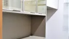 Foto 5 de Apartamento com 3 Quartos para alugar, 79m² em Lourdes, Belo Horizonte