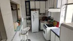 Foto 23 de Apartamento com 1 Quarto à venda, 77m² em Bela Vista, São Paulo