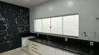 Foto 7 de Casa de Condomínio com 3 Quartos à venda, 230m² em Condominio Itatiba Country, Itatiba