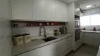 Foto 8 de Apartamento com 2 Quartos à venda, 58m² em Limão, São Paulo