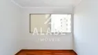 Foto 12 de Apartamento com 3 Quartos à venda, 121m² em Brooklin, São Paulo