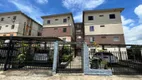 Foto 2 de Apartamento com 3 Quartos à venda, 79m² em Serraria, Maceió
