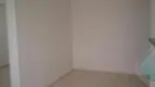 Foto 4 de Apartamento com 2 Quartos à venda, 50m² em São José do Barreto, Macaé