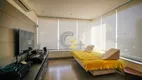 Foto 9 de Sobrado com 3 Quartos à venda, 180m² em Alto da Lapa, São Paulo