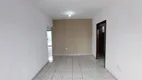 Foto 7 de Casa com 3 Quartos à venda, 160m² em Residencial Vila Romana, Londrina