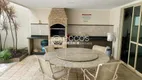 Foto 14 de Apartamento com 4 Quartos à venda, 169m² em Fundinho, Uberlândia