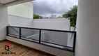 Foto 32 de Sobrado com 3 Quartos à venda, 172m² em Vila Lucinda, Santo André