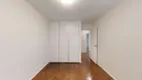 Foto 21 de Apartamento com 3 Quartos à venda, 113m² em Itaim Bibi, São Paulo