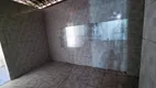 Foto 10 de Casa com 3 Quartos à venda, 225m² em Dom Luciano, Aracaju
