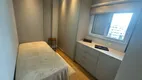 Foto 5 de Apartamento com 2 Quartos à venda, 92m² em Boqueirão, Santos