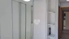 Foto 14 de Apartamento com 3 Quartos à venda, 94m² em Freguesia- Jacarepaguá, Rio de Janeiro