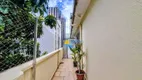 Foto 57 de Cobertura com 3 Quartos à venda, 175m² em Jardim Astúrias, Guarujá