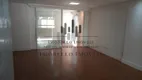 Foto 15 de Apartamento com 2 Quartos à venda, 105m² em Cambuí, Campinas